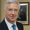 Michael Fallon